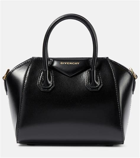 givenchy toy antigona|Givenchy antigona price.